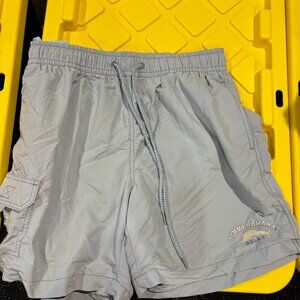 Tommy Bahama Bathing suit